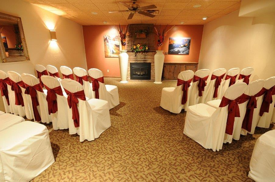 Table Mountain Inn Golden Ανέσεις φωτογραφία